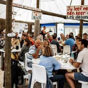 Our Calendar for October: New Sessions Added!