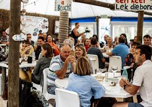 Our Calendar for October: New Sessions Added!