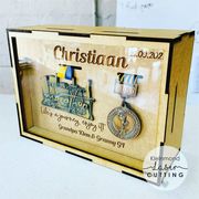 Most Special Gift Ever!