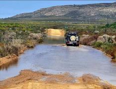 Vleilande wat ten alle koste bewaar moet word