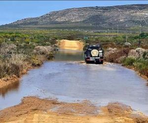 Vleilande wat ten alle koste bewaar moet word
