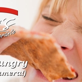 Holiday Hungry Therapy, Caught on Camera! - Fabio's Ristorante - Xplorio™ Hermanus