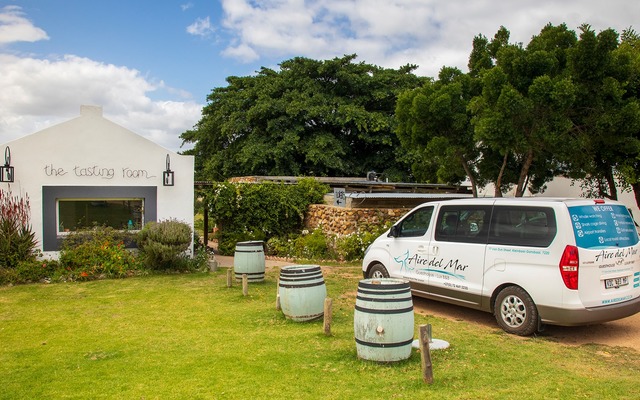 244014878_3024323007818995_7087870933632554339_n_1633689508