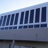 Installation Done in L'Agulhas - Coastal Aluminium & Glass - Xplorio™ Gansbaai