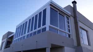 Replacing and Repairing Aluminium Windows and Doors