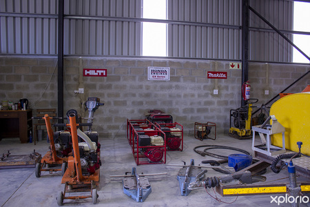 agulhas_building_and_construction_sph_plant_hire_generators_for_hire_1633699372