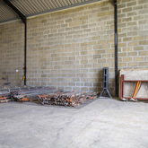 Scaffolding Panels - SPH Struisbaai Plant Hire - Xplorio™ Struisbaai