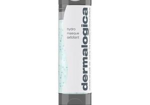 Dermalogica Hydro Masque Exfoliant (50ml)