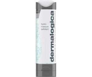 Dermalogica Hydro Masque Exfoliant (50ml)