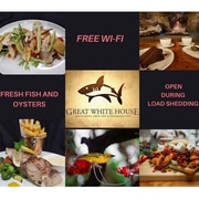 Open During Load Shedding