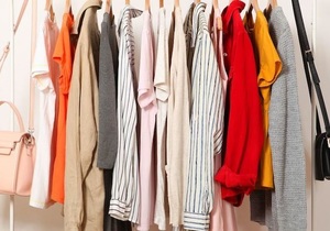 Ladies, Make Money With Your Pre-Loved Clothing