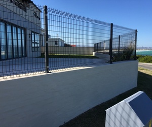 Fence, Gates and Accessories