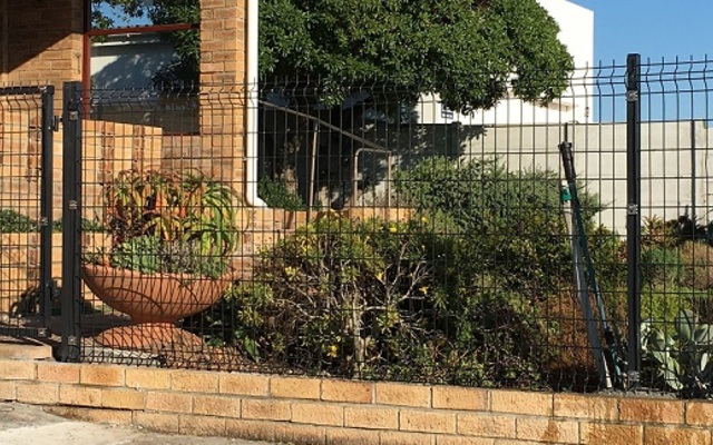 Website_IMG_0276_1633958352