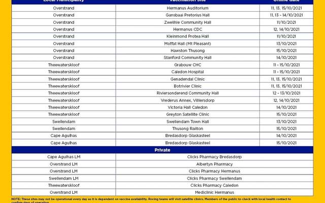 245143381_4720785817972903_988027204137284329_n_1634017261