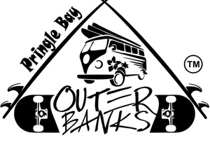 Trademarked Surf Apparel Coming Soon!