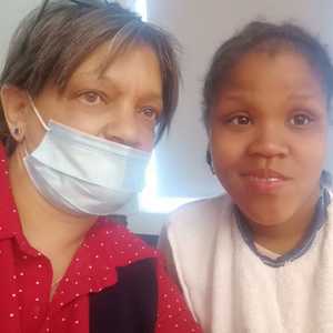 WhatsApp_Image_2021_10_12_at_16.49.07_1634106937