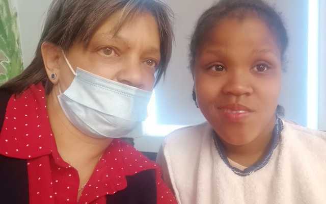 WhatsApp_Image_2021_10_12_at_16.49.07_1634106937