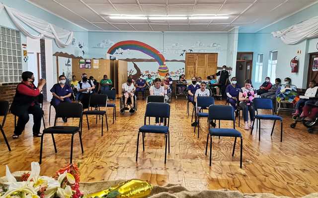 WhatsApp_Image_2021_10_12_at_16.49.08_1_1634106938