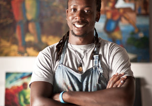 Takura Chadoka Online Art and Creative Clothing Shopping