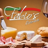 What's more Italian than pizza?  Fabio's of course! - Fabio's Ristorante - Xplorio™ Hermanus