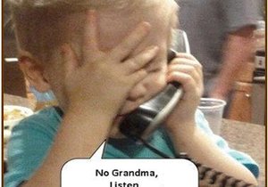 2013 Gemeente Webblad - Nuwe Kommunikasiekanaal