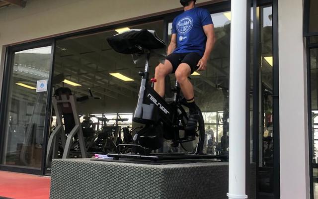 WhatsApp_Image_2021_10_13_at_10.33.17_2_1634115350