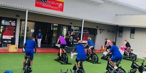 WhatsApp_Image_2021_10_13_at_10.33.17_3_1634115350
