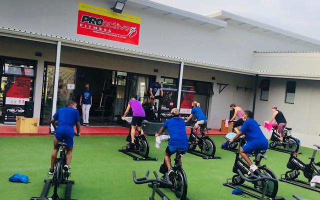 WhatsApp_Image_2021_10_13_at_10.33.17_3_1634115350