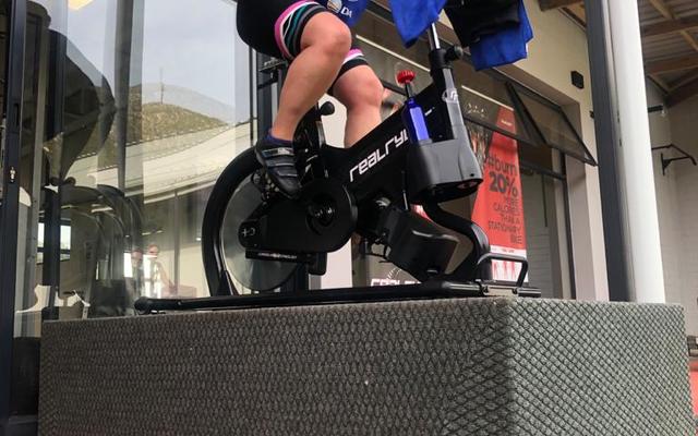 WhatsApp_Image_2021_10_13_at_10.33.17_6_1634115351