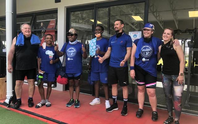 WhatsApp_Image_2021_10_13_at_10.33.17_7_1634115349