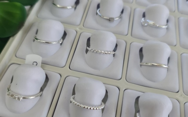 245420027_392803955840148_7454759274396624783_n_1634123995