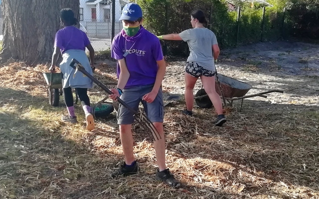 WhatsApp_Image_2021_10_13_at_12.13.07_1_1634134268