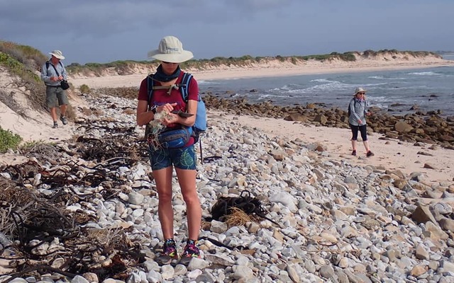 245285449_2667953710178175_5407310086011016075_n_1634197396