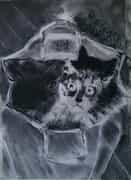 Artworks by Sara Abbott Sold!