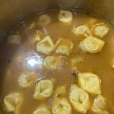 Soup - Dal-Italia Delicatessen - Xplorio™ Hermanus