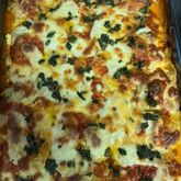 Frittata - Dal-Italia Delicatessen - Xplorio™ Hermanus