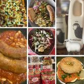 Products and Meals - Dal-Italia Delicatessen - Xplorio™ Hermanus