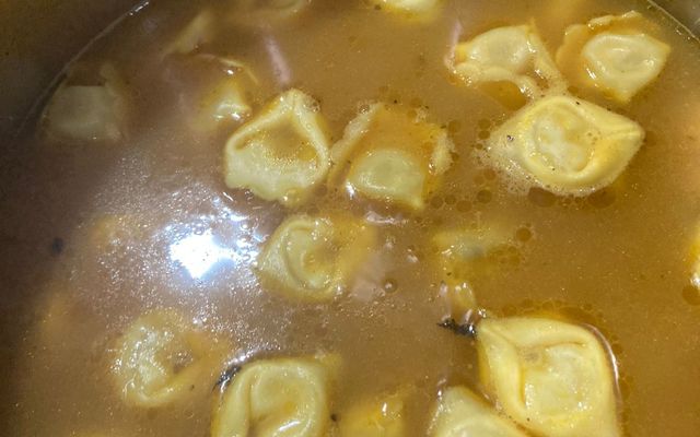 WhatsApp_Image_2021_10_14_at_09.09.36_3__1634202627