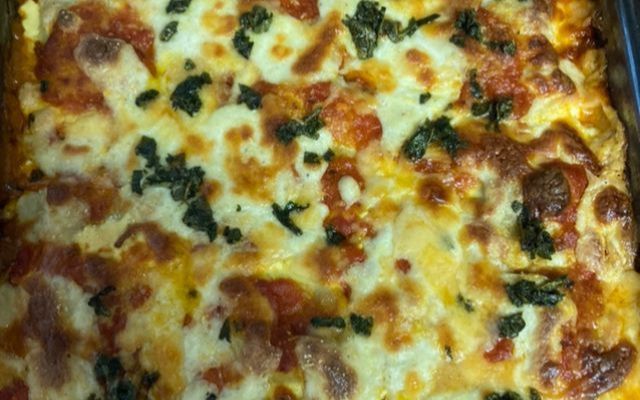 WhatsApp_Image_2021_10_14_at_09.09.36_4__1634202624