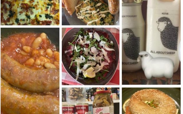 WhatsApp_Image_2021_10_14_at_09.09.37_2__1634202625