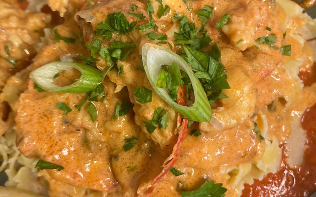 WhatsApp_Image_2021_10_14_at_09.09.38_3__1634202625