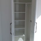 Kitchen and Bedroom Units Completed - Callie Kombuiskas - Xplorio™ Bredasdorp Kitchen and Bedroom Units Completed - Callie Kombuiskas - Xplorio™ Bredasdorp