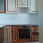Kitchen and Bedroom Units Completed - Callie Kombuiskas - Xplorio™ Bredasdorp