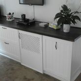 Kitchen and Bedroom Units Completed - Callie Kombuiskas - Xplorio™ Bredasdorp