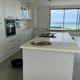Kitchen and Bedroom Units Completed - Callie Kombuiskas - Xplorio™ Bredasdorp