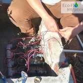 Maintenance and Repairs - Eco-Flo Irrigation - Xplorio™ Gansbaai
