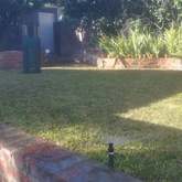 Irrigation Solutions - Eco-Flo Irrigation - Xplorio™ Gansbaai