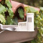 Rain Sensor - Eco-Flo Irrigation - Xplorio™ Gansbaai