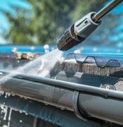 Home Maintenance Tips