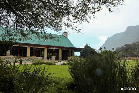 bettys_bay_things_to_do_harold_porter_botanical_garden_venue_1572352915_1634285957